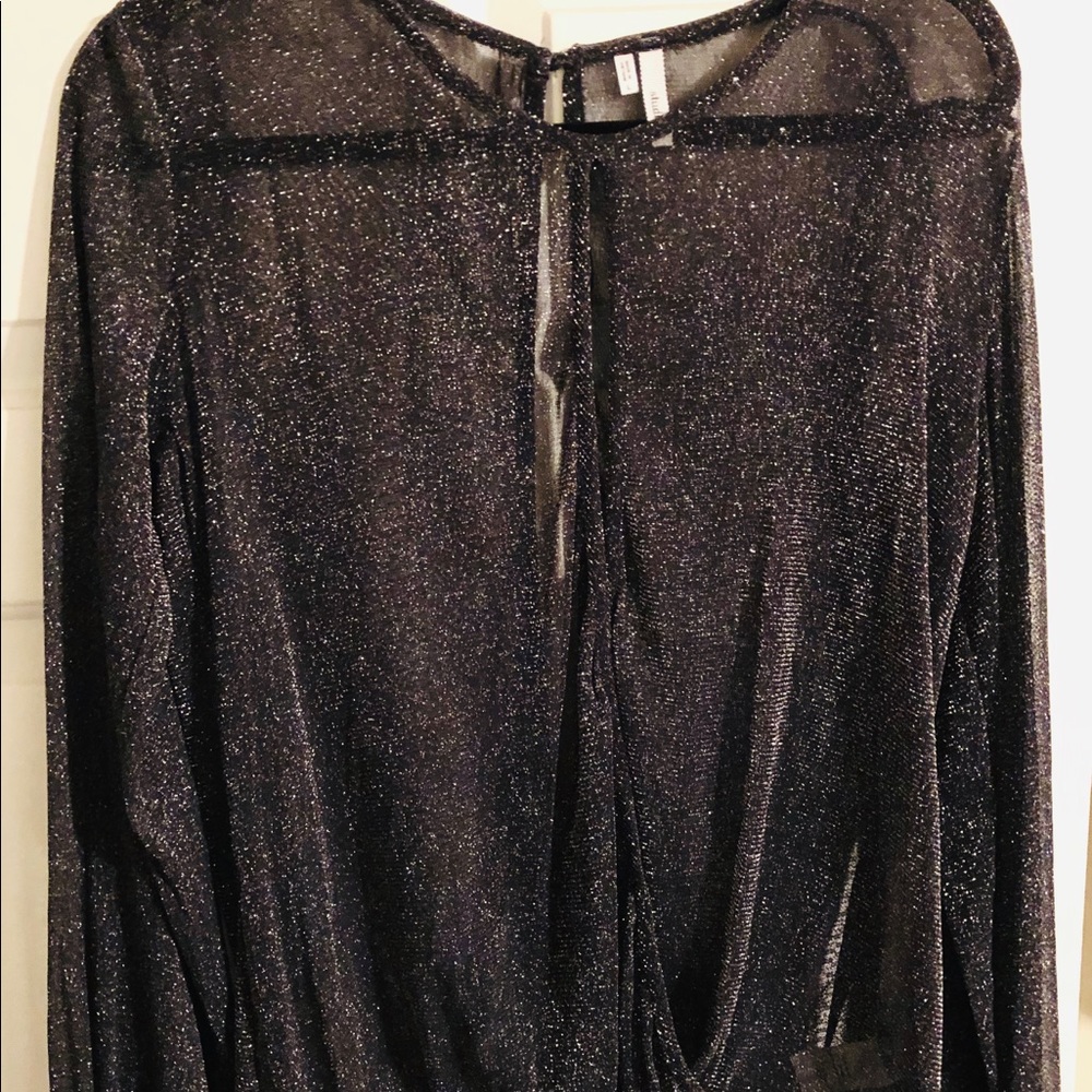 Women's Blouses (Dressy)